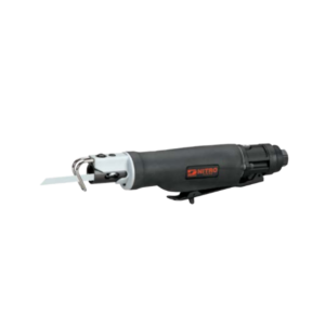 RECIPROCATING SAW