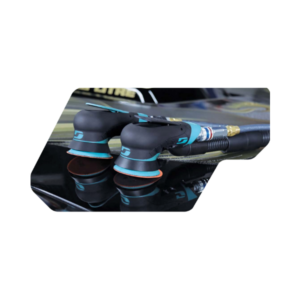 DYNORBITAL® EXTREME COMBO PACKS