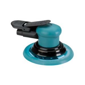 DYNORBITAL-SPIRIT® RANDOM ORBITAL SANDER
