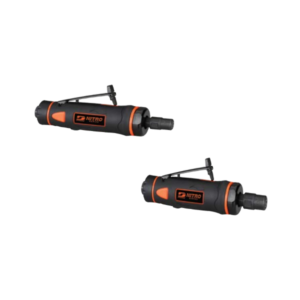 STRAIGHT-LINE DIE GRINDERS