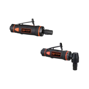 DIE GRINDER KITS