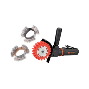 NITROZIP SURFACE PREPARATION KIT