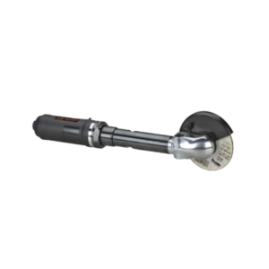 EXTENSION RIGHT ANGLE CUT-OFF WHEEL TOOL