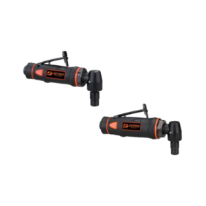 RIGHT ANGLE DIE GRINDERS